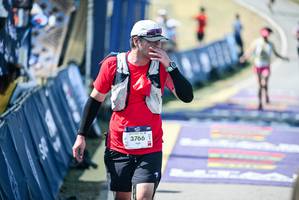 BIB: 
                            <button type="button" onclick="openModal(27152252)" class="btn btn-primary btn-sm float-right btn-popup" data-toggle="modal" data-target=".modal-high-quality">
                        <i class="fas fa-shopping-cart"></i> Add to Cart
                    </button>
                                            <button type="button" onclick="isThisMe(27152252, true)" class="btn btn-success btn-sm float-right btn-popup btn-isme hidden" data-toggle="tooltip" data-placement="bottom" title="นี่คือรูปของคุณใช่ไหม คลิกที่นี่เพื่อเอาเข้าอัลบั้ม">
                        <i class="fas fa-plus"></i> Add to album
                    </button>
                    <button type="button" onclick="isThisMe(27152252, false)" class="btn btn-warning btn-sm float-right btn-popup btn-isnotme hidden">
                        <i class="fas fa-ban"></i> Remove from album
                    </button>